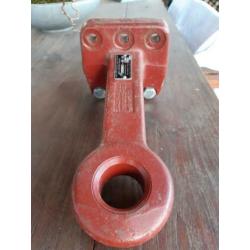 Rockinger 57244.