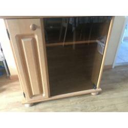 Tv kast