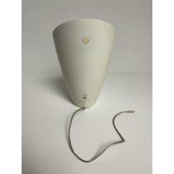Philippe Starck By Thomsen for Alessi Poe Radio