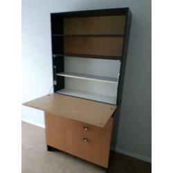 Commodekast met veel ruimte