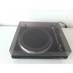 aristona philips erres 5685