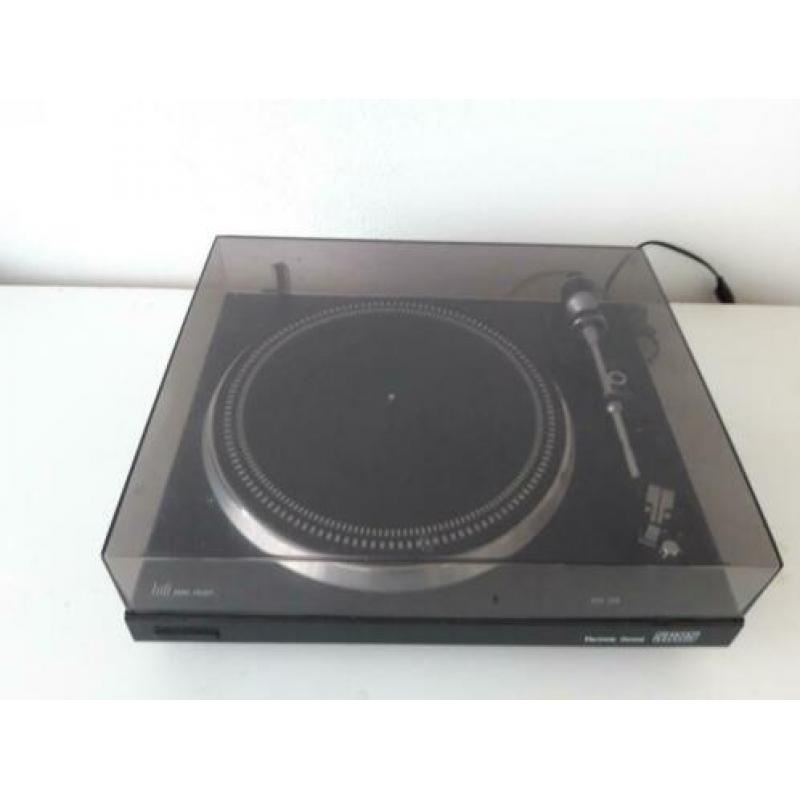 aristona philips erres 5685