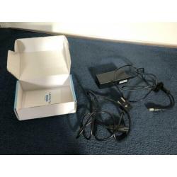Lavolta laptop AC adapter (oa voor Lenovo)