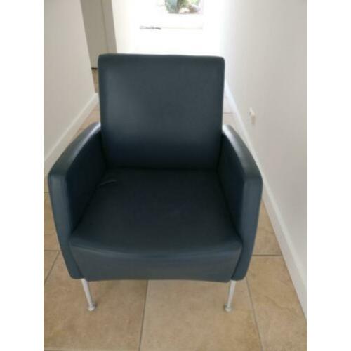 Eetkamerstoelen, 6