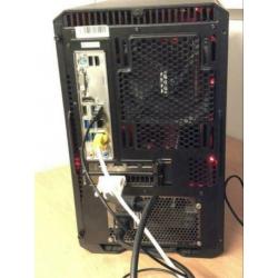 Game pc i5 7600