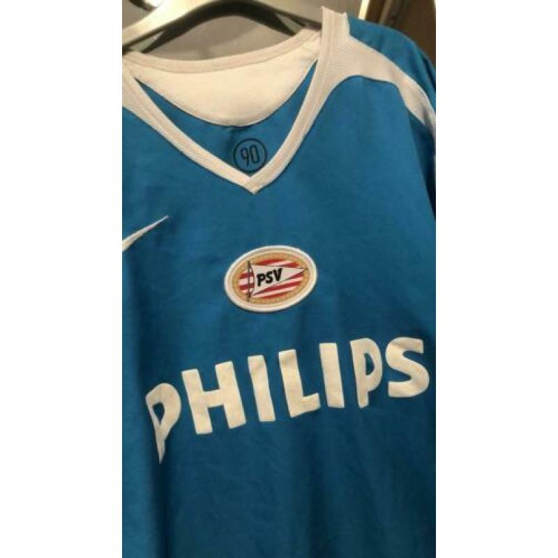 Psv shirt 152/158