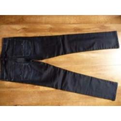 7 for all mankind jeans 26 nieuw.