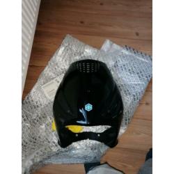 Voorscherm piaggio zip origineel