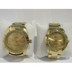 IKKI horloges - Sale !