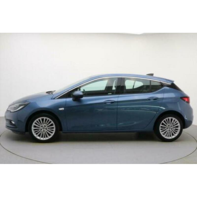 OPEL Astra 1.0 Turbo 105pk Innovation | NAVI | CLIMA | PDC