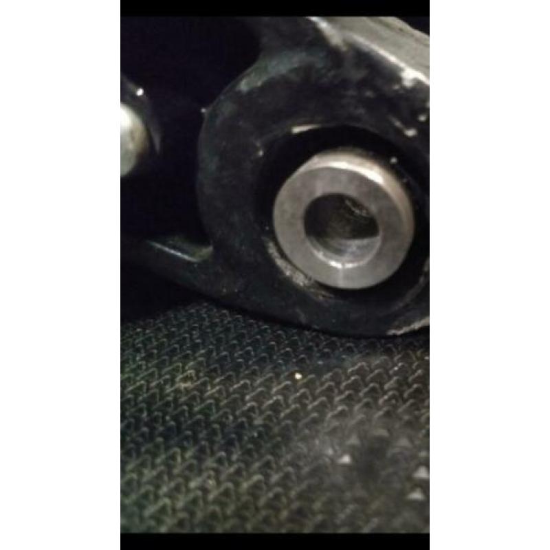 180cc blok malossi runner 125cc skipper zip vespa vers 2takt