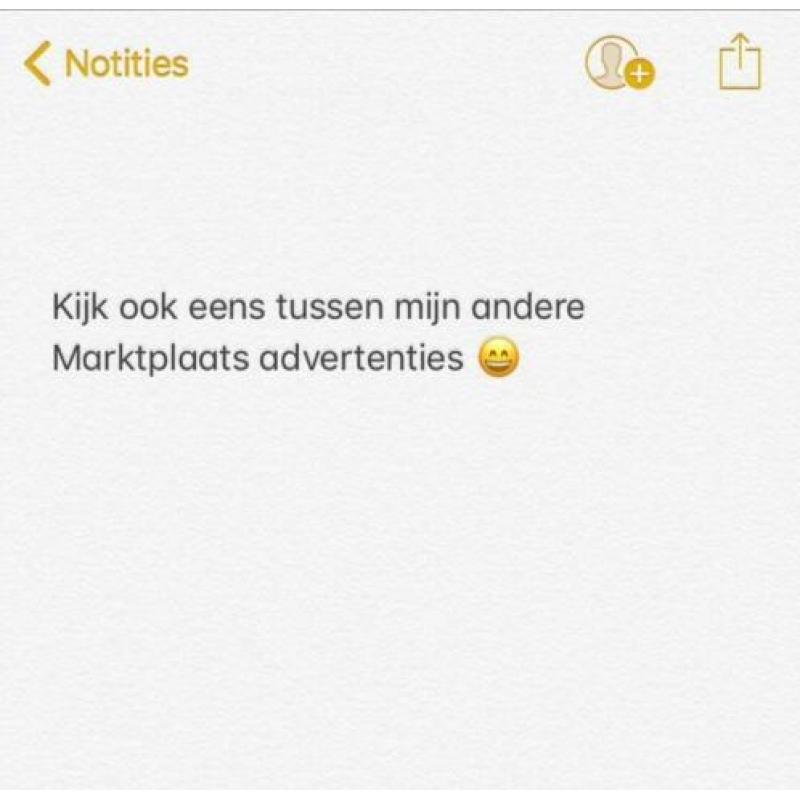 2x dubbelwandige glazen
