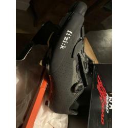 Fizik wielerschoenen raceschoenen R5 Boa