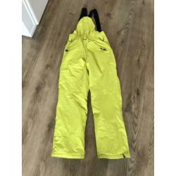 Skibroek Spex damesmodel maat 170-176