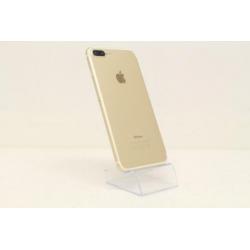 iPhone 7 Plus 128GB