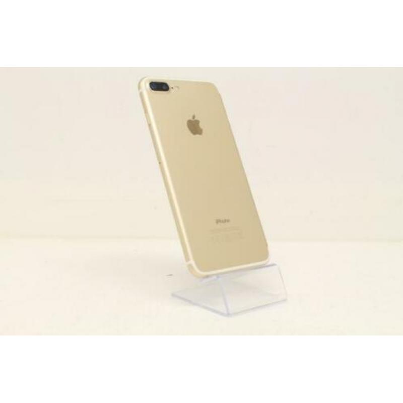 iPhone 7 Plus 128GB