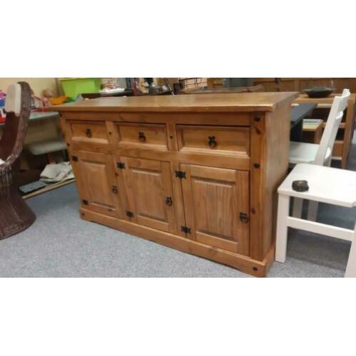 Dressoir