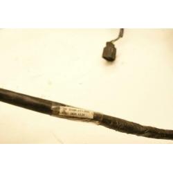 Kabelboom ecu spanningsregelaar Sym fiddle 2 euro4