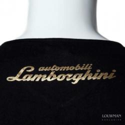 Lamborghini Sketch T-shirt