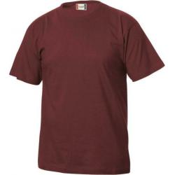 T-shirt bedrukt met eigen tekst dames