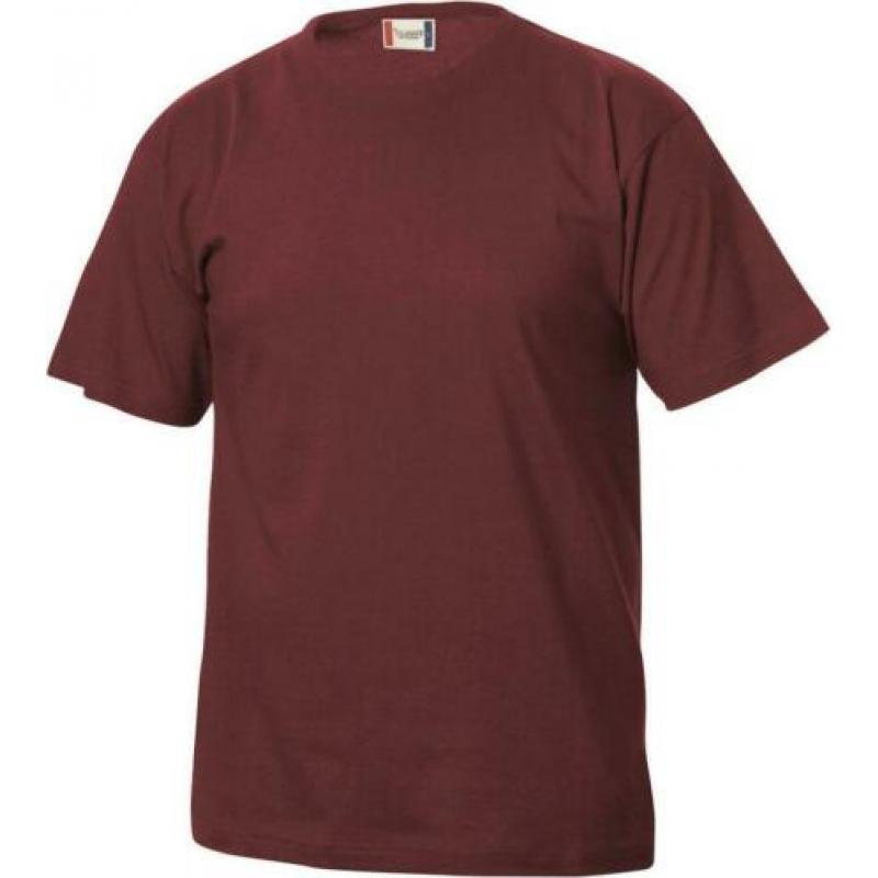 T-shirt bedrukt met eigen tekst dames