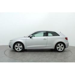 Audi A3 1.4 TFSI 123PK AMB. PRO LINE PLUS | Nieuwstaat | Nav
