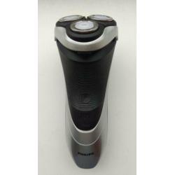 Philips PowerTouch 5000 serie PT860/16 - Scheerapparaat