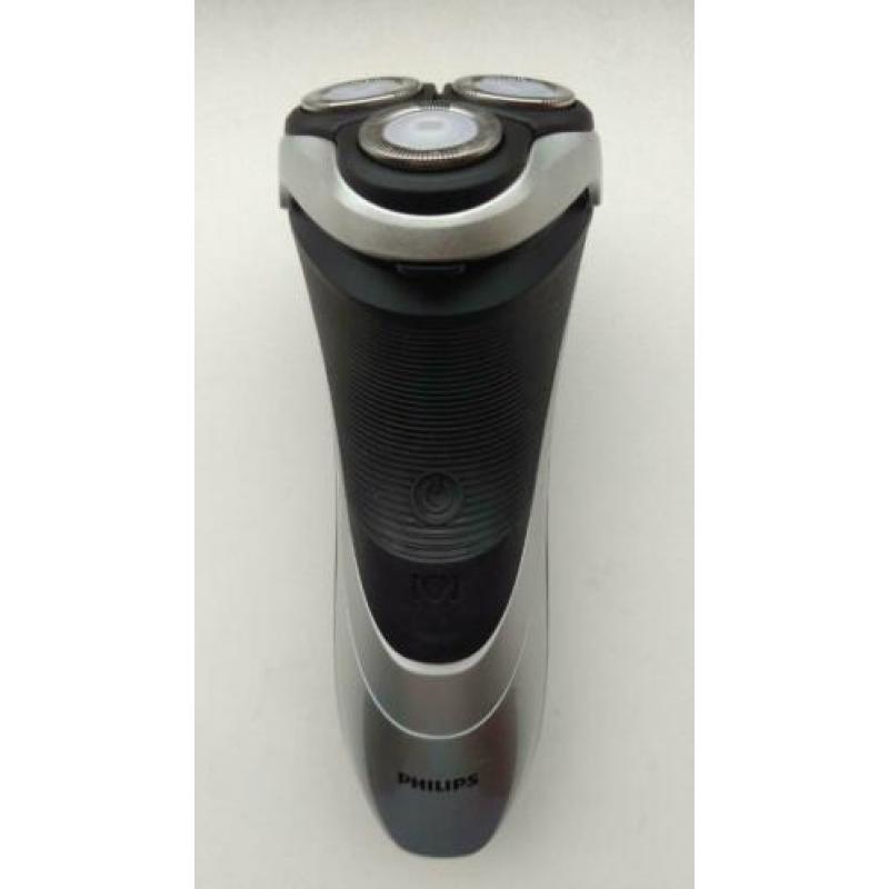 Philips PowerTouch 5000 serie PT860/16 - Scheerapparaat