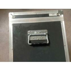 Transportkoffer /instrumentenkoffer