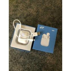 Airpods JAP