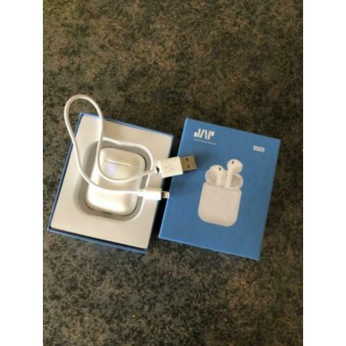 Airpods JAP