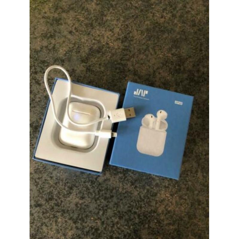 Airpods JAP
