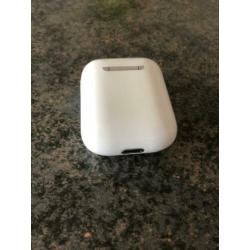 Airpods JAP