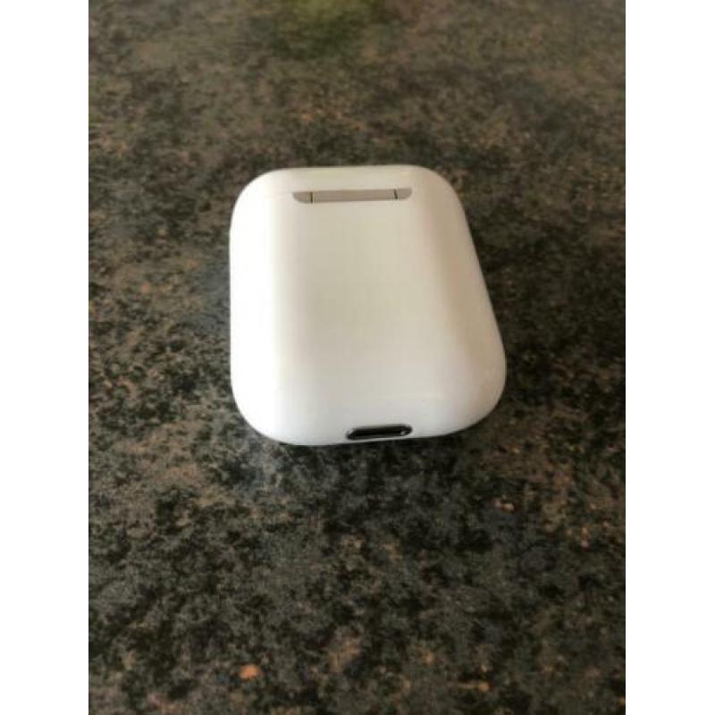 Airpods JAP