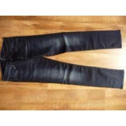 7 for all mankind jeans 26 nieuw.