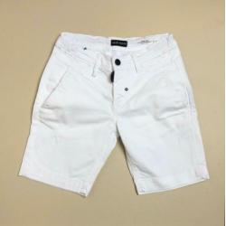 - River Woods - overhemd blouse mt 140 (Tommy hilfiger short