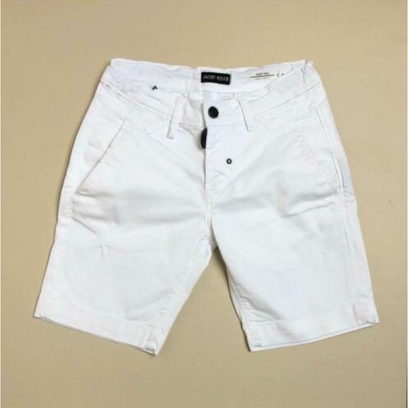 - River Woods - overhemd blouse mt 140 (Tommy hilfiger short