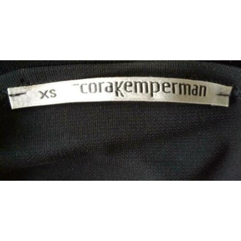 Cora Kemperman 2-Delige Dress in maat S/M ZGAN!