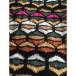 Missoni jurk ned maat 42