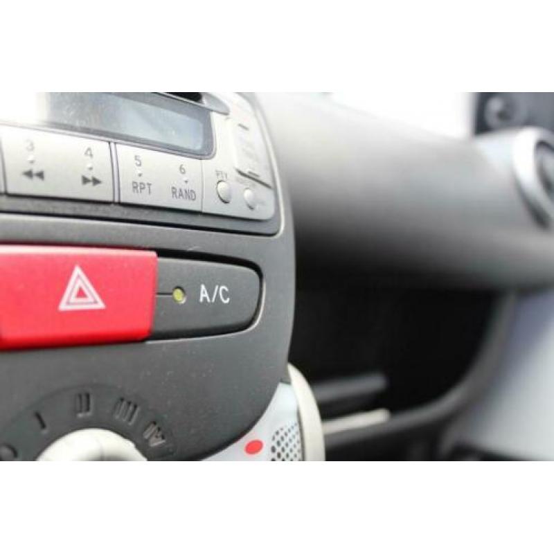 Toyota Aygo 1.0 VVT-I 5drs NOW AIRCO, ELEK RAMEN, 1E EIGENAA