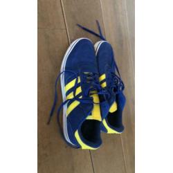 Adidas heren maat 44