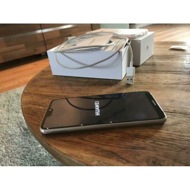 Huawei p20 lite 64 GB