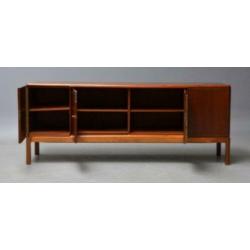 Deens dressoir