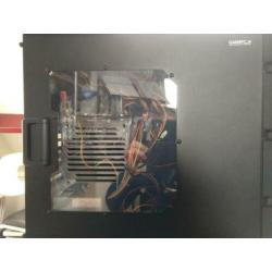 Leuke pc op basis van i5 3450