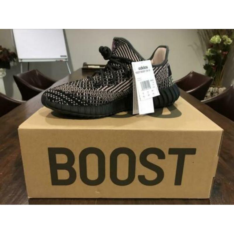 Adidas Yeezy Boost 350 V2 “Yechiel” 44 2/3