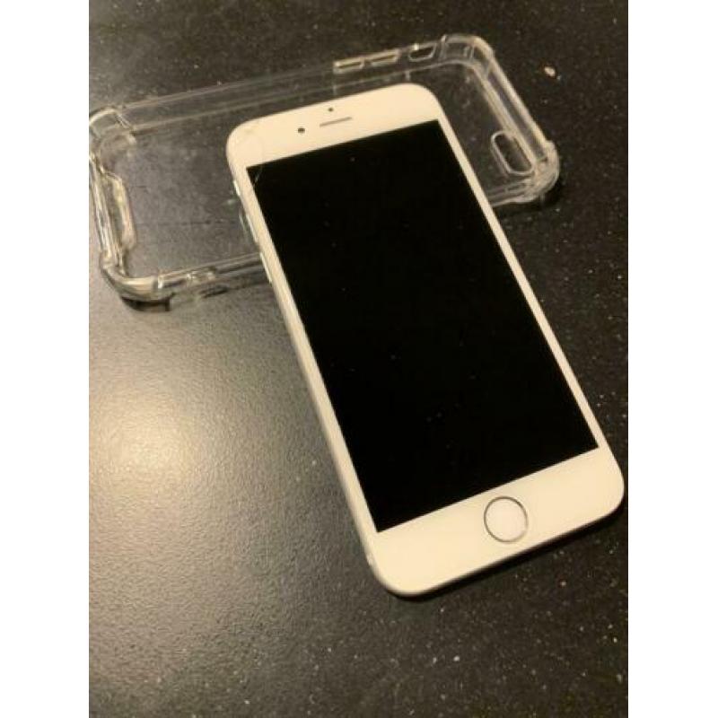 iPhone 6
