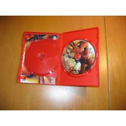 Dvd Spiderman (1) (2 DVD)