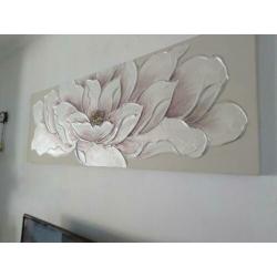 Bloemschiderij