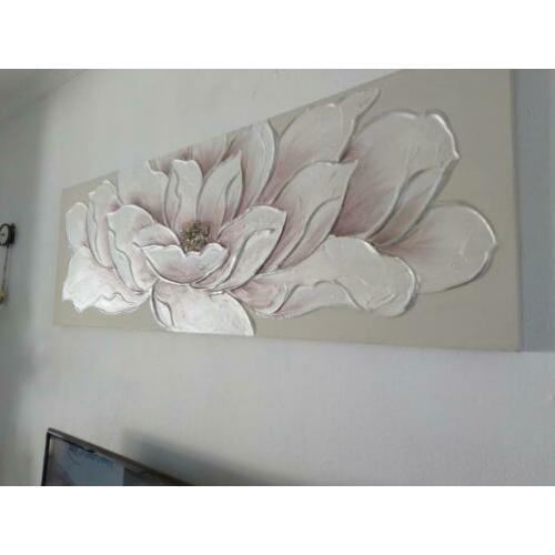 Bloemschiderij