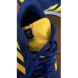 Adidas heren maat 44